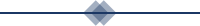 Divider